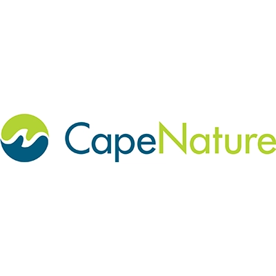 CapeNature logo