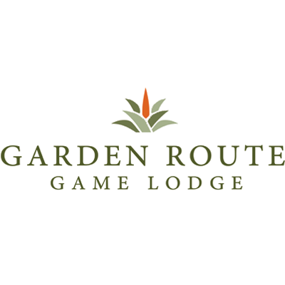 Garden Route Game Lodge logo