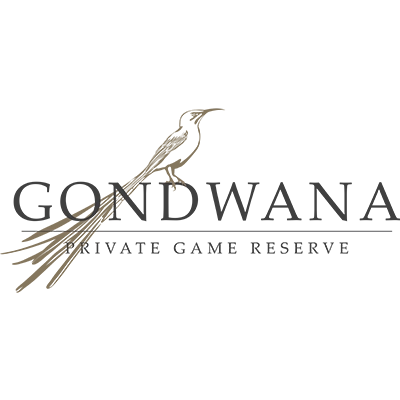 Gondwana Private Game Reserve logo