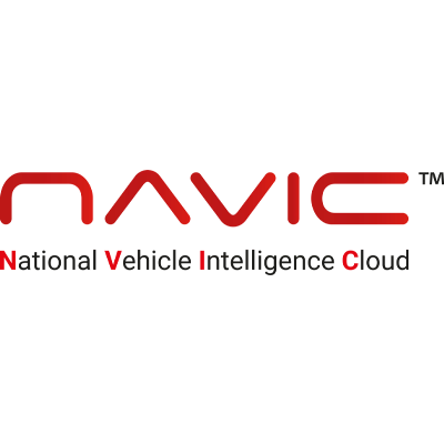 Navic logo