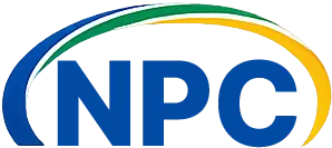 Non-Profit Company registration certificate