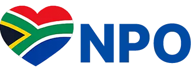 Non-Profit Organisation registration certificate